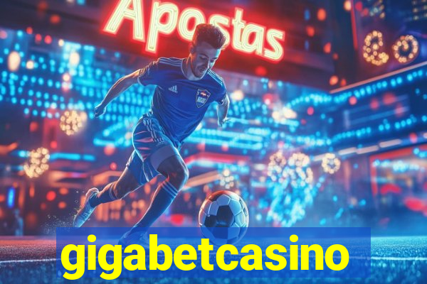 gigabetcasino