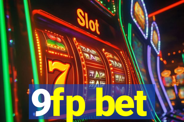 9fp bet