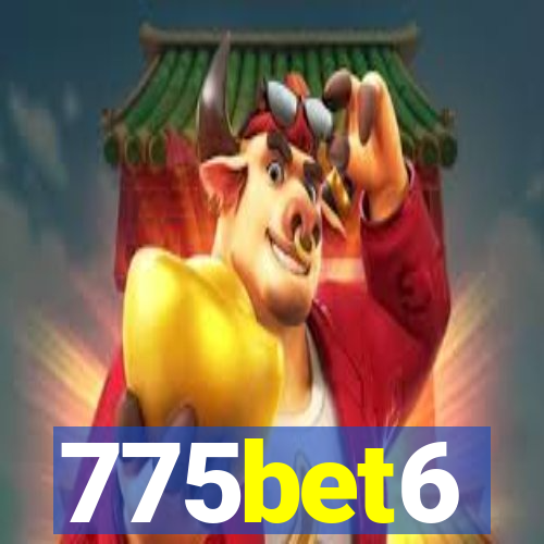 775bet6