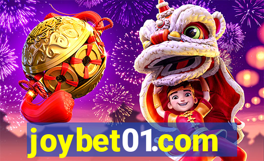 joybet01.com