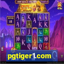 pgtiger1.com