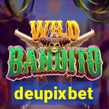 deupixbet