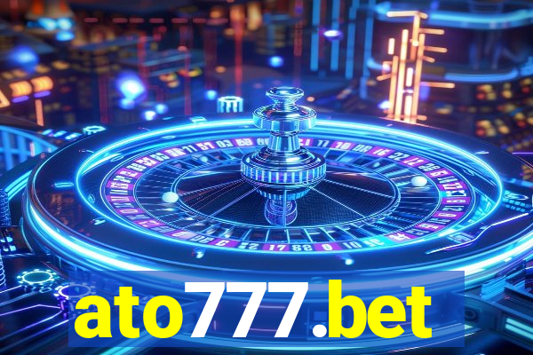 ato777.bet