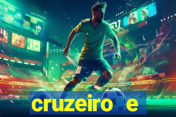 cruzeiro e corinthians primeiro turno