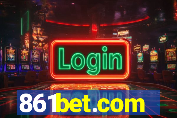 861bet.com