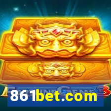 861bet.com