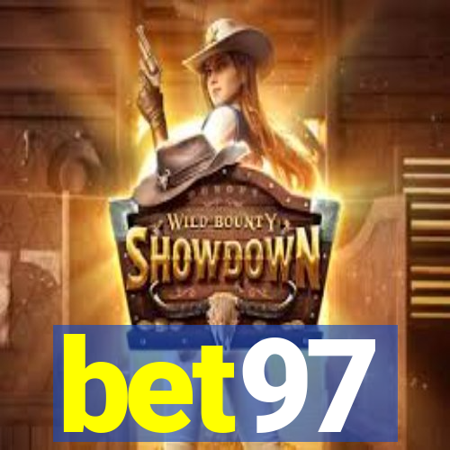 bet97