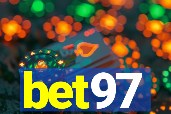 bet97