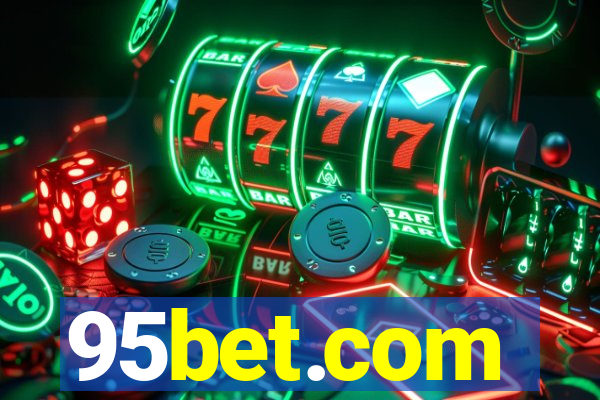 95bet.com