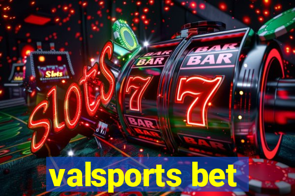 valsports bet