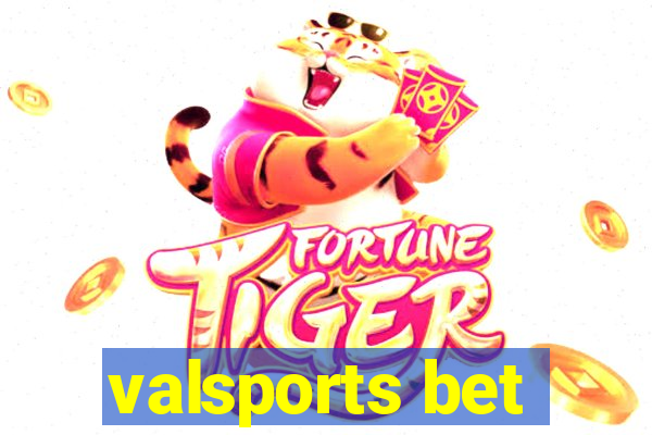 valsports bet