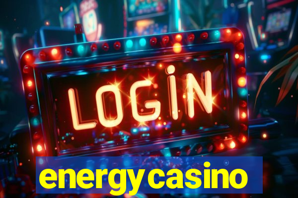 energycasino