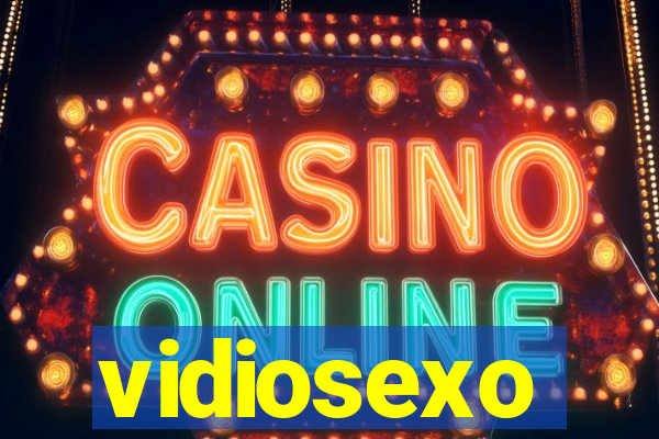 vidiosexo