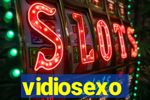 vidiosexo