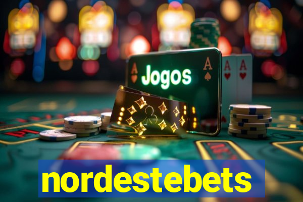 nordestebets