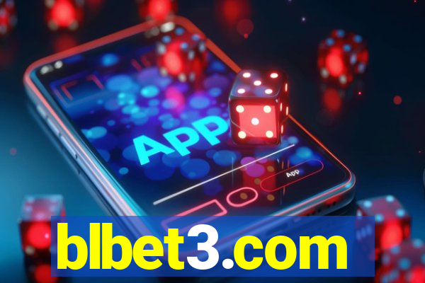 blbet3.com