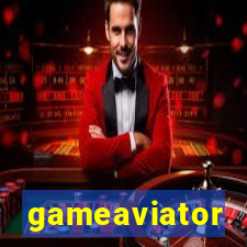 gameaviator