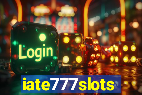 iate777slots