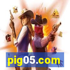 pig05.com