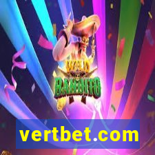 vertbet.com