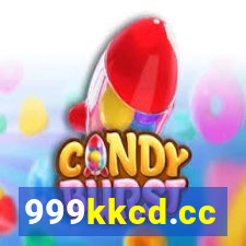 999kkcd.cc