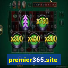 premier365.site