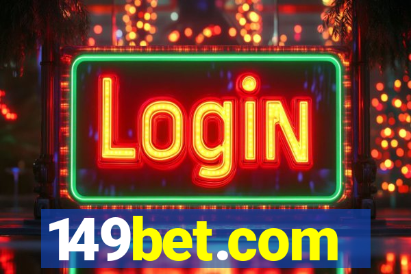 149bet.com