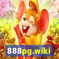 888pg.wiki