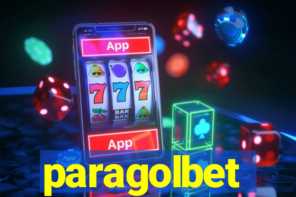 paragolbet