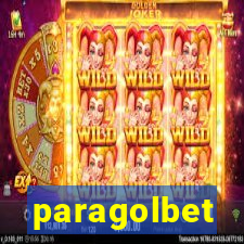 paragolbet