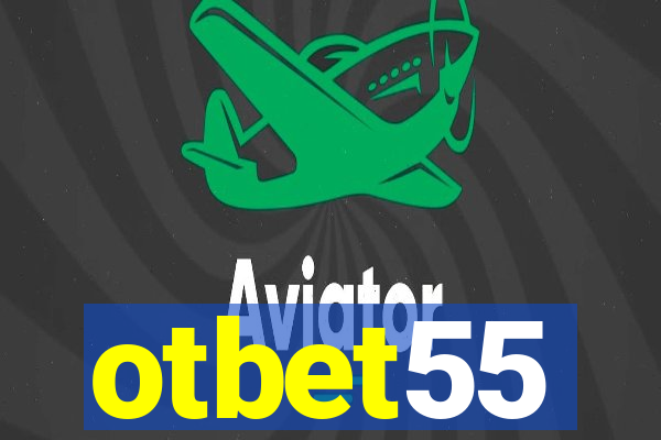 otbet55