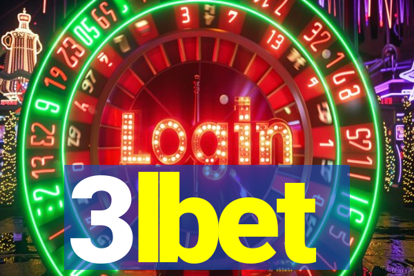 3lbet