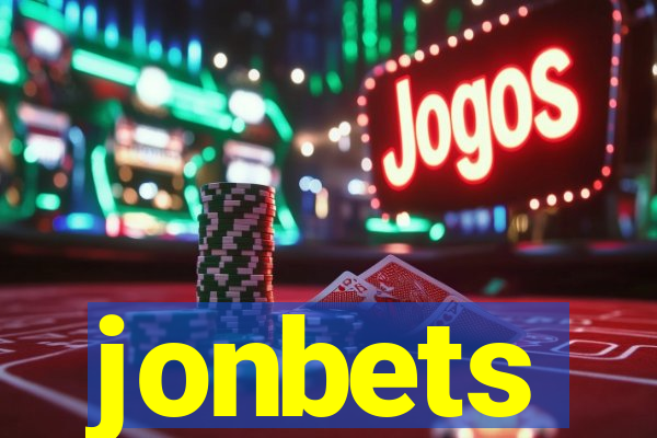 jonbets