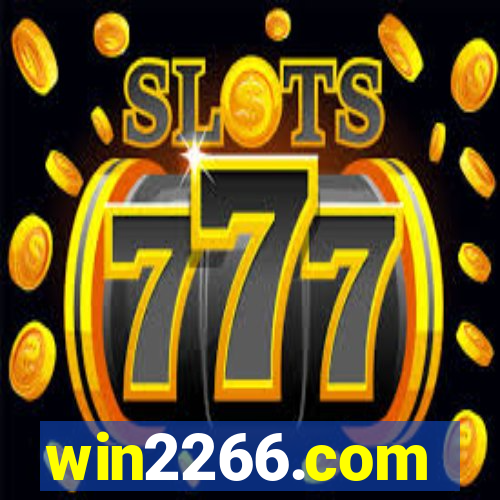 win2266.com