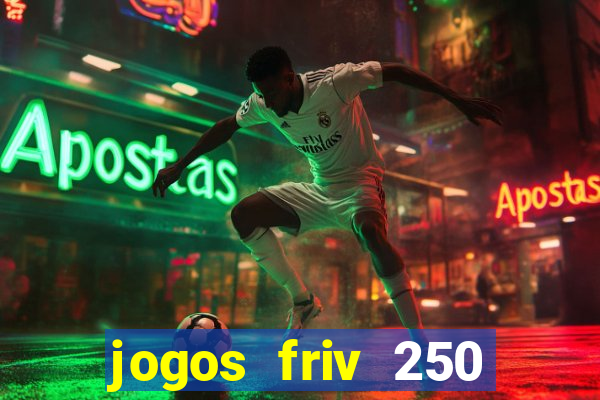 jogos friv 250 jogos para jogar