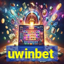 uwinbet