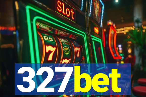 327bet