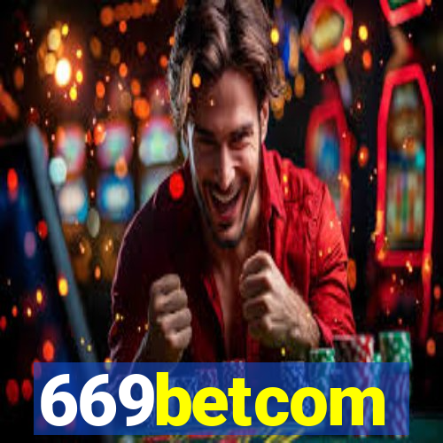 669betcom