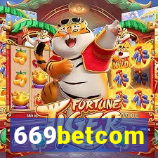 669betcom