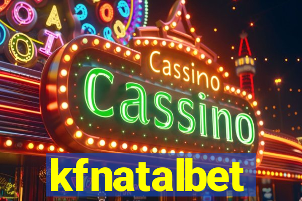 kfnatalbet