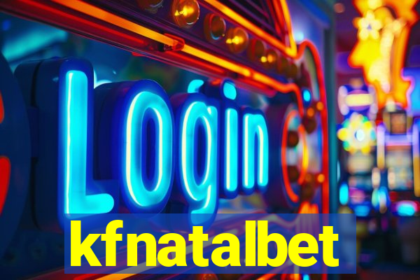 kfnatalbet