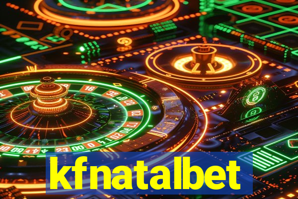 kfnatalbet