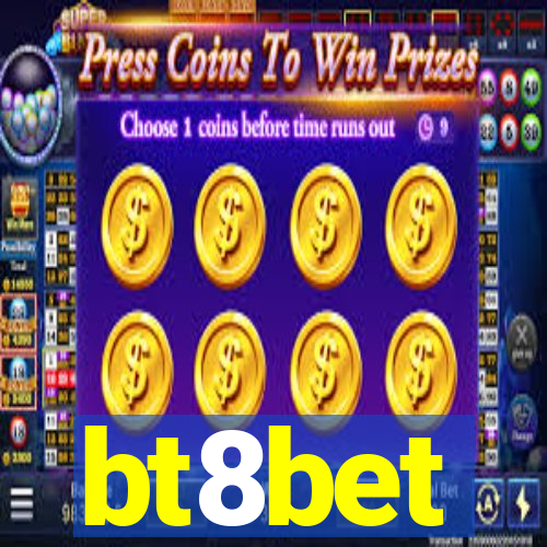 bt8bet