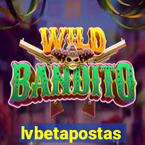 lvbetapostas