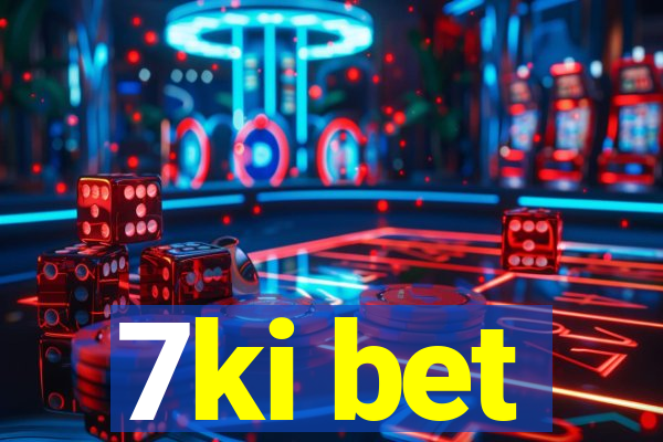 7ki bet