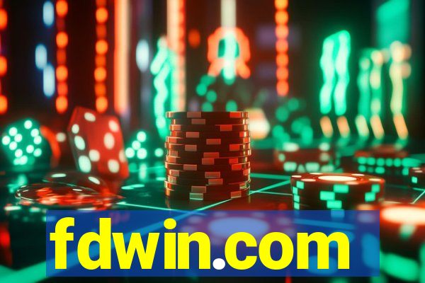 fdwin.com