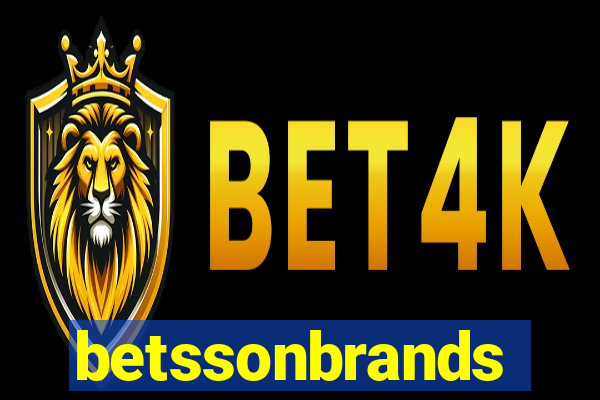 betssonbrands