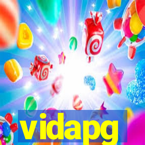 vidapg