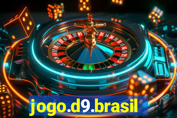 jogo.d9.brasil