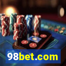 98bet.com